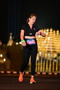 BIB: 45162
                            <button type="button" onclick="openModal(21111153)" class="btn btn-primary btn-sm float-right btn-popup" data-toggle="modal" data-target=".modal-high-quality">
                        <i class="fas fa-shopping-cart"></i> Add to Cart
                    </button>
                                            <button type="button" onclick="isThisMe(21111153, true)" class="btn btn-success btn-sm float-right btn-popup btn-isme hidden" data-toggle="tooltip" data-placement="bottom" title="นี่คือรูปของคุณใช่ไหม คลิกที่นี่เพื่อเอาเข้าอัลบั้ม">
                        <i class="fas fa-plus"></i> Add to album
                    </button>
                    <button type="button" onclick="isThisMe(21111153, false)" class="btn btn-warning btn-sm float-right btn-popup btn-isnotme hidden">
                        <i class="fas fa-ban"></i> Remove from album
                    </button>